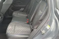 Volkswagen Tiguan din 2025 cu 21.785 km - oferta VOL233588 - foto 8