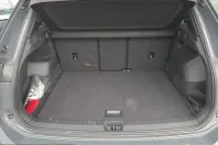 Volkswagen Tiguan din 2025 cu 21.785 km - oferta VOL233588 - foto 10