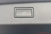 Volkswagen Tiguan din 2025 cu 21.785 km - oferta VOL233588 - foto 11