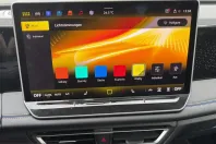 Volkswagen Tiguan din 2025 cu 21.785 km - oferta VOL233588 - foto 14