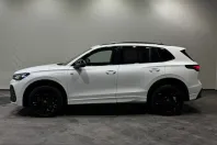 Volkswagen Tiguan din 2024 cu 23.739 km - oferta VOL233589 - foto 2