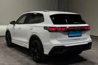 Volkswagen Tiguan din 2024 cu 23.739 km - oferta VOL233589 - foto 3