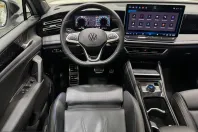 Volkswagen Tiguan din 2024 cu 23.739 km - oferta VOL233589 - foto 4