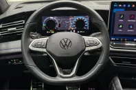 Volkswagen Tiguan din 2024 cu 23.739 km - oferta VOL233589 - foto 5