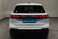 Volkswagen Tiguan din 2024 cu 23.739 km - oferta VOL233589 - foto 10