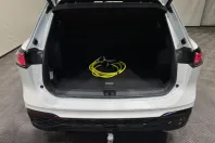 Volkswagen Tiguan din 2024 cu 23.739 km - oferta VOL233589 - foto 11