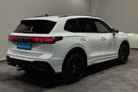 Volkswagen Tiguan din 2024 cu 23.739 km - oferta VOL233589 - foto 14