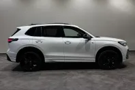 Volkswagen Tiguan din 2024 cu 23.739 km - oferta VOL233589 - foto 15