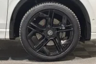 Volkswagen Tiguan din 2024 cu 23.739 km - oferta VOL233589 - foto 16