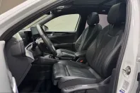 Volkswagen Tiguan din 2024 cu 23.739 km - oferta VOL233589 - foto 18