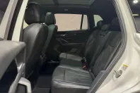 Volkswagen Tiguan din 2024 cu 23.739 km - oferta VOL233589 - foto 19