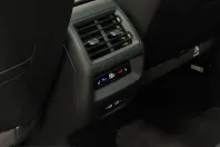 Volkswagen Tiguan din 2024 cu 23.739 km - oferta VOL233589 - foto 20