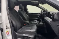 Volkswagen Tiguan din 2024 cu 23.739 km - oferta VOL233589 - foto 22