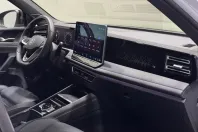 Volkswagen Tiguan din 2024 cu 23.739 km - oferta VOL233589 - foto 23