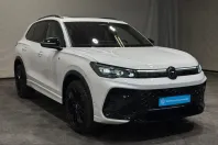 Volkswagen Tiguan din 2024 cu 23.739 km - oferta VOL233589 - foto 24