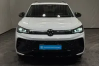 Volkswagen Tiguan din 2024 cu 23.739 km - oferta VOL233589 - foto 25