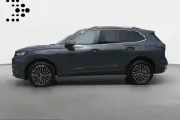 Volkswagen Tiguan din 2025 cu 24.484 km - oferta VOL233590 - foto 3