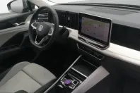 Volkswagen Tiguan din 2025 cu 24.484 km - oferta VOL233590 - foto 4