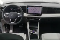 Volkswagen Tiguan din 2025 cu 24.484 km - oferta VOL233590 - foto 6