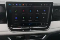 Volkswagen Tiguan din 2025 cu 24.484 km - oferta VOL233590 - foto 7