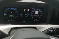 Volkswagen Tiguan din 2025 cu 24.484 km - oferta VOL233590 - foto 10