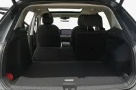 Volkswagen Tiguan din 2025 cu 24.484 km - oferta VOL233590 - foto 11