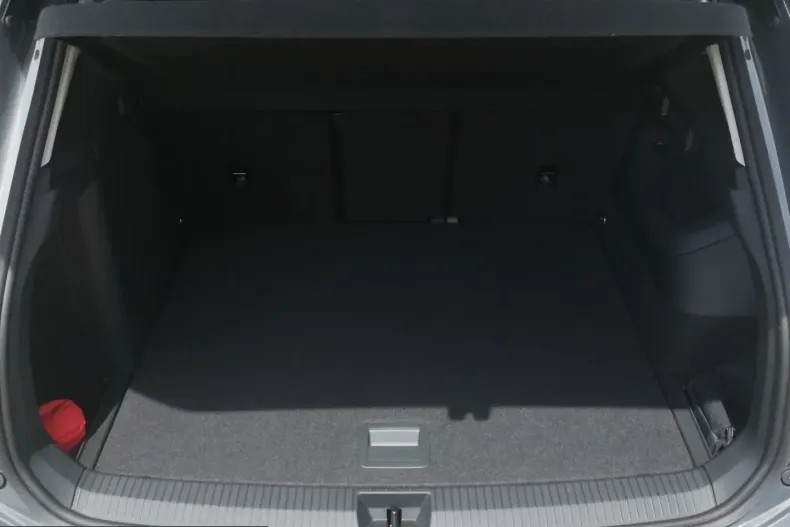Volkswagen Tiguan din 2025 cu 24.484 km - oferta VOL233590 - foto 12