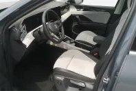 Volkswagen Tiguan din 2025 cu 24.484 km - oferta VOL233590 - foto 14