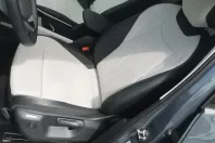 Volkswagen Tiguan din 2025 cu 24.484 km - oferta VOL233590 - foto 15