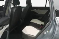 Volkswagen Tiguan din 2025 cu 24.484 km - oferta VOL233590 - foto 16