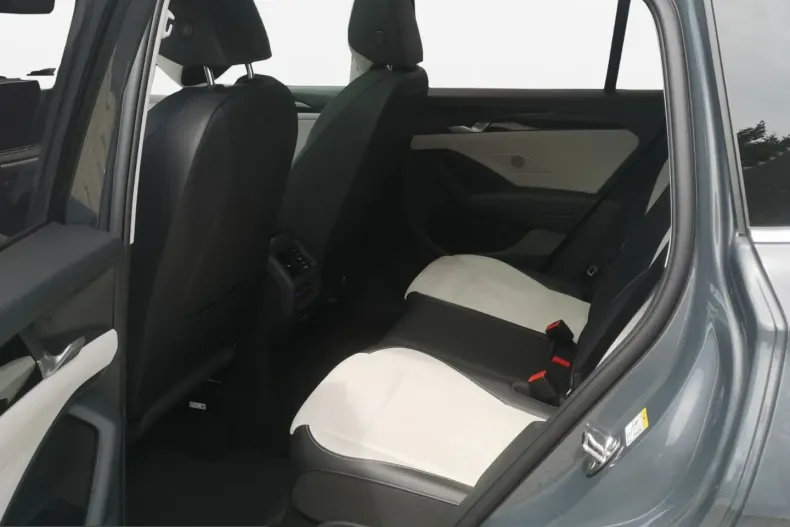 Volkswagen Tiguan din 2025 cu 24.484 km - oferta VOL233590 - foto 16