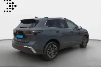 Volkswagen Tiguan din 2025 cu 24.484 km - oferta VOL233590 - foto 19