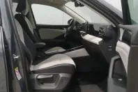 Volkswagen Tiguan din 2025 cu 24.484 km - oferta VOL233590 - foto 20