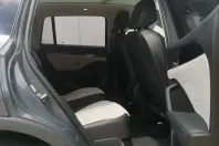 Volkswagen Tiguan din 2025 cu 24.484 km - oferta VOL233590 - foto 21