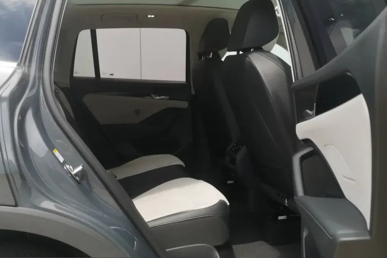 Volkswagen Tiguan din 2025 cu 24.484 km - oferta VOL233590 - foto 21