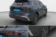 Volkswagen Tiguan din 2025 cu 24.484 km - oferta VOL233590 - foto 22