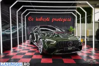 Mercedes-Benz AMG GT S (Clasa GT) din 2023 cu 19.000 km - oferta MER233592 - foto 1