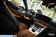 Mercedes-Benz AMG GT S (Clasa GT) din 2023 cu 19.000 km - oferta MER233592 - foto 2