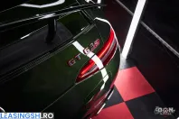 Mercedes-Benz AMG GT S (Clasa GT) din 2023 cu 19.000 km - oferta MER233592 - foto 5