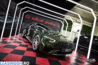 Mercedes-Benz AMG GT S (Clasa GT) din 2023 cu 19.000 km - oferta MER233592 - foto 6