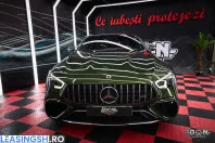 Mercedes-Benz AMG GT S (Clasa GT) din 2023 cu 19.000 km - oferta MER233592 - foto 7