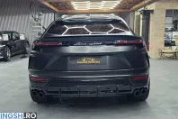 Lamborghini Urus din 2023 cu 9.812 km - oferta LAM233593 - foto 5