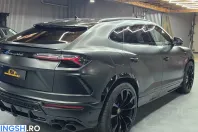 Lamborghini Urus din 2023 cu 9.812 km - oferta LAM233593 - foto 6