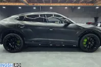 Lamborghini Urus din 2023 cu 9.812 km - oferta LAM233593 - foto 7