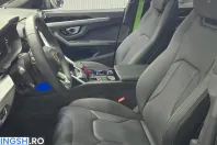 Lamborghini Urus din 2023 cu 9.812 km - oferta LAM233593 - foto 9