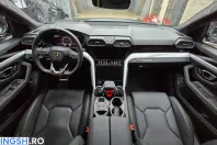 Lamborghini Urus din 2023 cu 9.812 km - oferta LAM233593 - foto 10