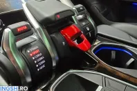Lamborghini Urus din 2023 cu 9.812 km - oferta LAM233593 - foto 12