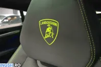 Lamborghini Urus din 2023 cu 9.812 km - oferta LAM233593 - foto 14