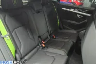 Lamborghini Urus din 2023 cu 9.812 km - oferta LAM233593 - foto 15
