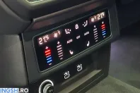 Lamborghini Urus din 2023 cu 9.812 km - oferta LAM233593 - foto 16
